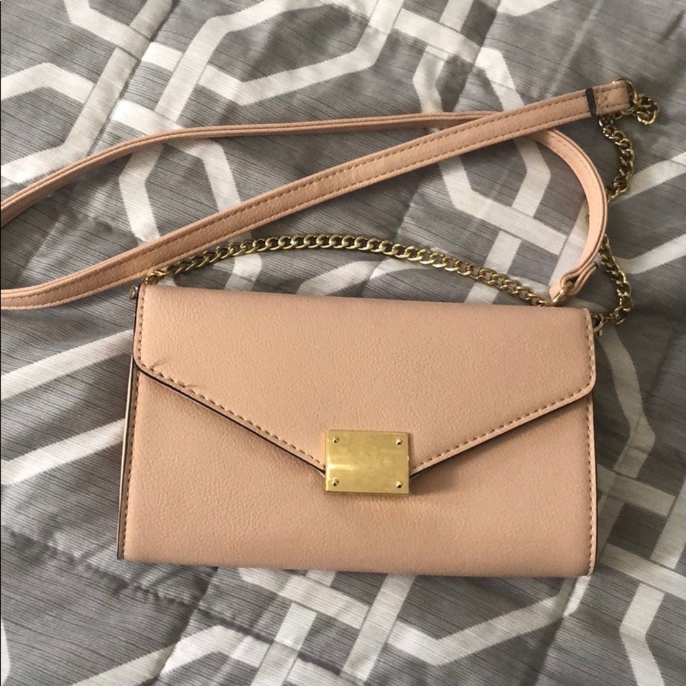 Express bag